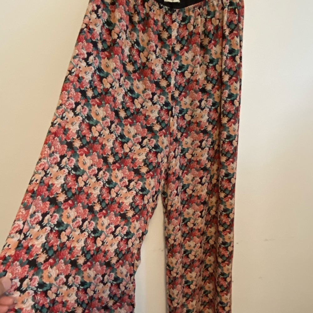 Lounge pants
